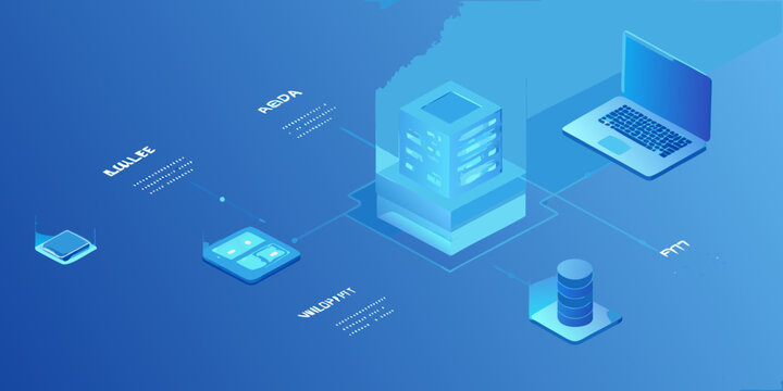 Isometric Software Solutions Isometric Software Development Images – Browse 33,544 Stock Photos ...