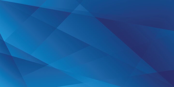 Modern abstract blue background collection with smooth gradient waves, geometric layers, glowing light effects, and dynamic curved shapes. Perfect for corporate presentations, technology banners, webs