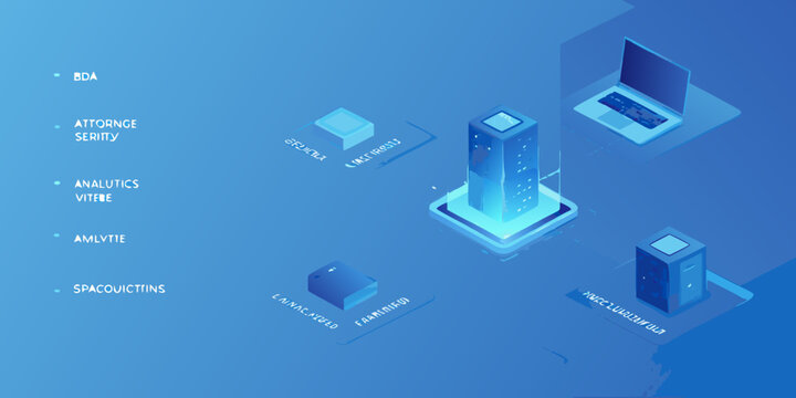 Isometric Software Solutions Isometric Software Development Images – Browse 33,544 Stock Photos ...