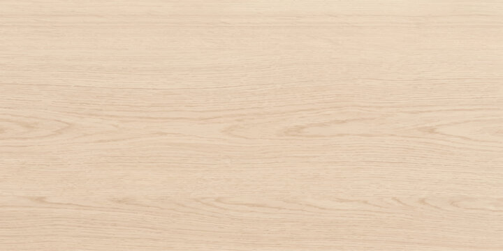 A minimalist image presents a natural, pale wood texture, its fine grain subtly highlighted to evoke a sense of calm and tactile appeal. 