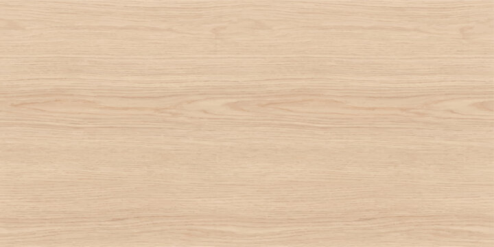Close-up of a seamless wooden texture, evoking warmth and natural elegance. 