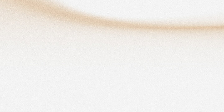 Soft peach color gradient background texture