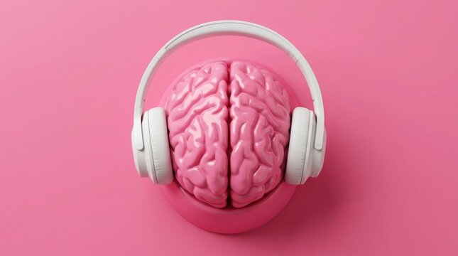 World mental health day prioritizing brain health with mindfulness and self care practices