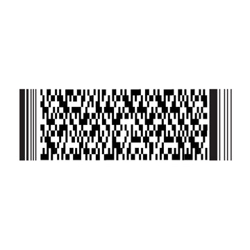 Boarding pass code B