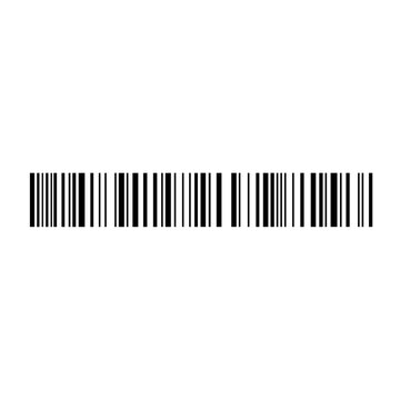 Boarding pass code A
