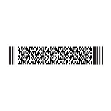 Boarding pass code C