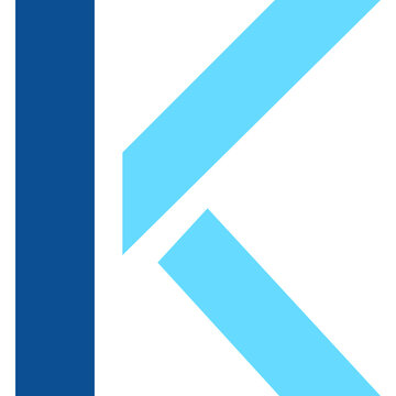 Letter Simple Logo