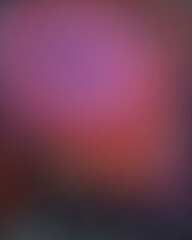 Obraz premium pink background with light - pink abstract background - pink abstract background with copy space