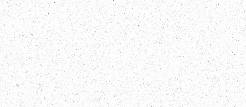 White marble stone wall texture and floor tiles design.