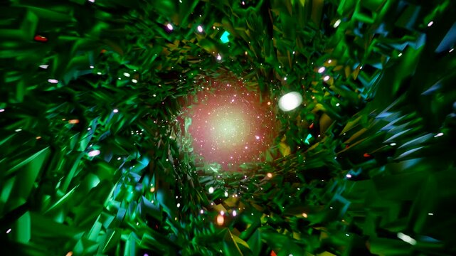 Ini adalah file GALAXIA - PLANETA - ESTRELA - ASTRONAUTA 102.mov. Visualnya sangat indah, menampilkan pemandangan luar angkasa dengan planet, bintang-bintang, dan nebula yang bercahaya.

Berikut isian