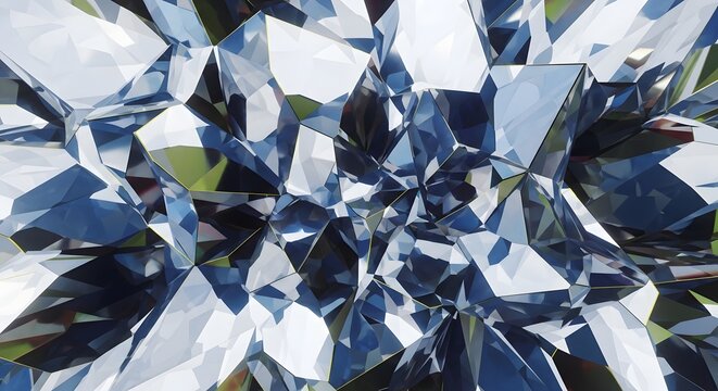 Luxury Diamond Crystal Background
Sparkling Gemstone Abstract Texture
Elegant Reflective Diamond Composition
Modern Crystal Facet Artwork
Premium Jewel Inspired Design
Abstract Luxury Gem Pattern
Shin