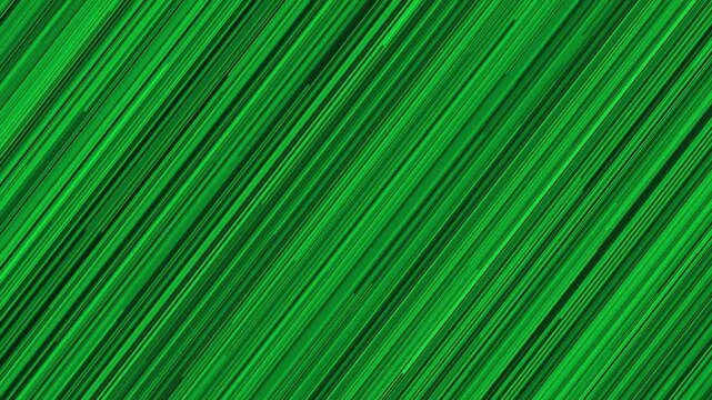 Vibrant green diagonal stripes texture background graphic art. Stripes texture image photo graphic. Professional stripes texture for digital dynamic presentation and modern abstract design.