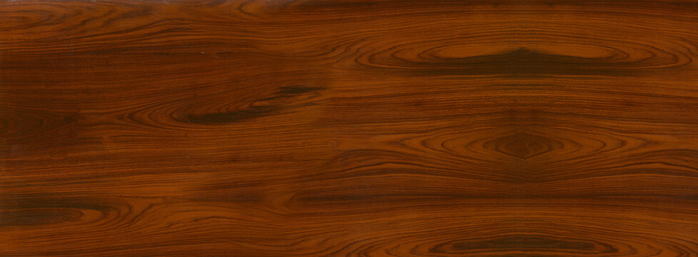 brown wood texture old grunge dark texture the surface of wooden.