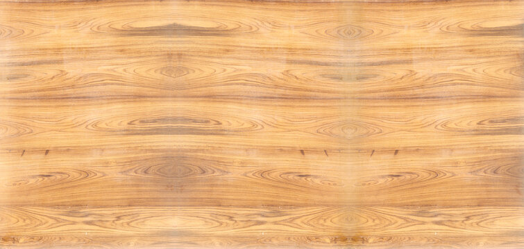 old wood background walnut wooden plank element texture.