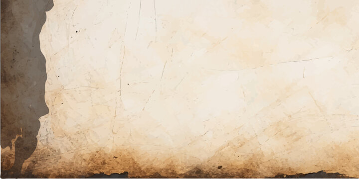 Grey plaster facade house wall with dark cracks. White Color grey concrete wall, floor with cracks, texture background, cracked paint.

