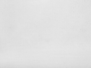 Fototapeta premium Minimal White Paper Texture Background – Clean Soft Surface