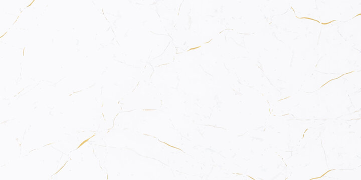 White marble texture background, polished stone surface, luxury design pattern, faint beige veins, smooth abstract backdrop, decorative architecture material