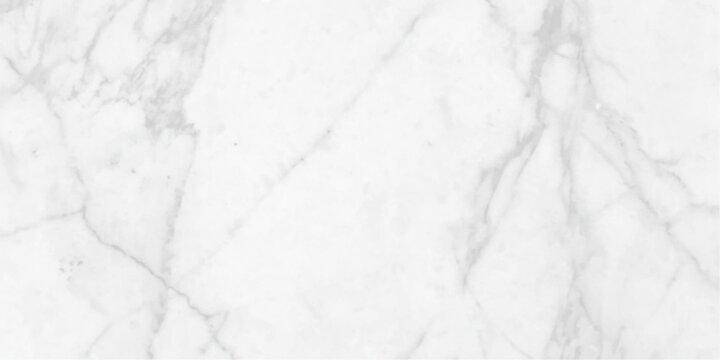 White marble texture and background. Luxury of white marble texture background for decorative design pattern art work, abstract natural marble black and white gray for design.
