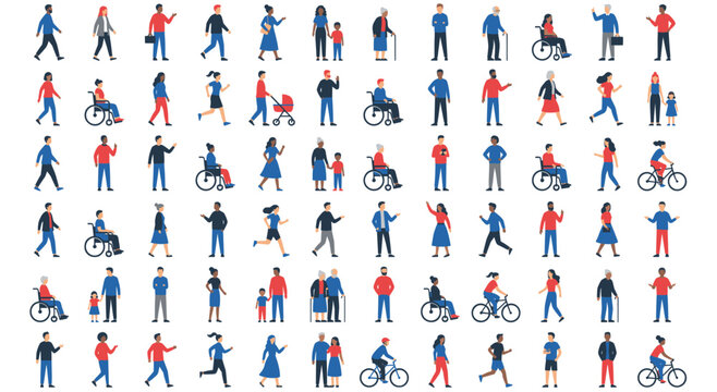 00