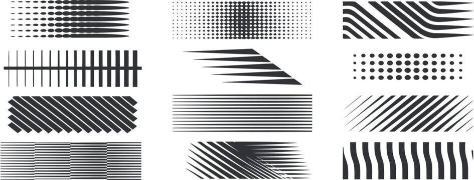 An abstract black and white metallic background featuring a 3d vector illustration of a computer server rack and a piano keyboard symbol for music technology design