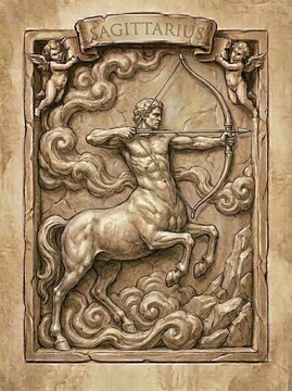 segni dello zodiaco 05