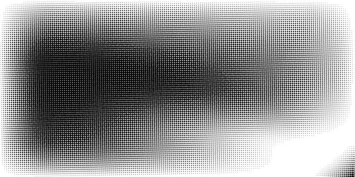 Rectangular Shapes Vector Abstract Geometric Technology Extreme Sports Pattern Background. Halftone Rhombus Retro Simple Backdrop. Minimal 80s Style Dynamic Tech Wallpaper