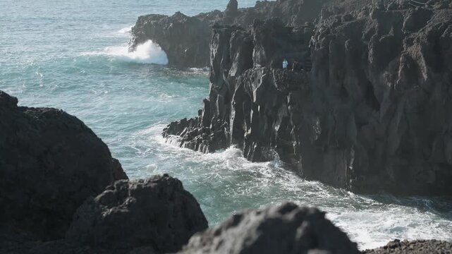 cliffs of moher