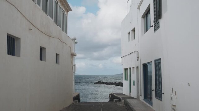 mykonos island greece