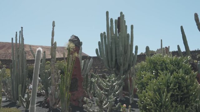 statue of jesus