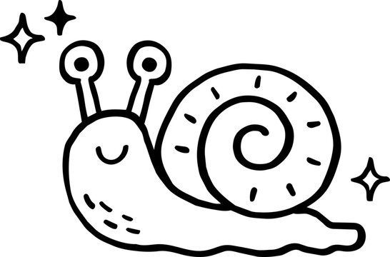 Snail