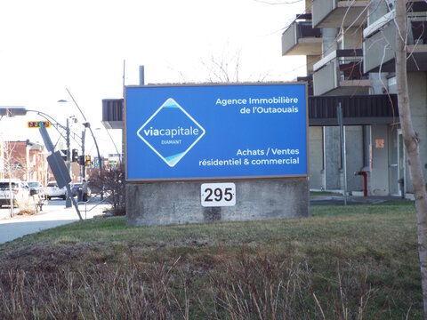 apartment building, april 2026, architecture, astrology, astrophysics, blue, boulevard saint-joseph, building, buildings, business, business sign, campus, campus garching, canada, city, city life, com
