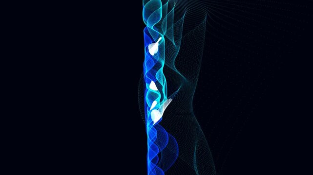 bose einstein condensate vortices