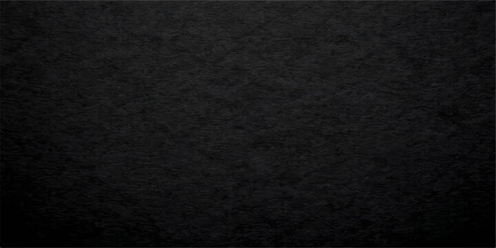 Embrace the power of the dark textured chalkboard background. A visually captivating and versatile foundation for your creative endeavors.