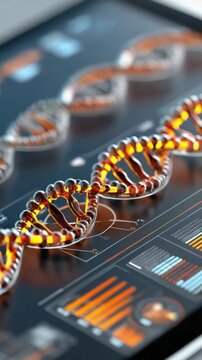 Dna Graphics Images – Browse 323,368 Stock Photos, Vectors, and Video ...