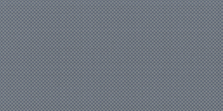Grey metal texture background with industrial metallic steel pattern and dark grid surface .Modern dark blue carbon fiber grid pattern background with geometric square network texture