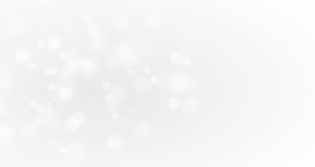 Glowing magic dust PNG vector with shooting star effect © Богдан Швальов