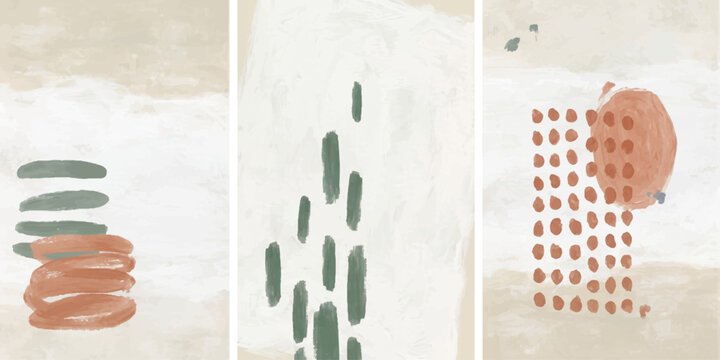 A vintage art illustration of a cold human handprint on a snowy ice surface textured with an old paper pattern and a winter hand with a euro currency symbol design