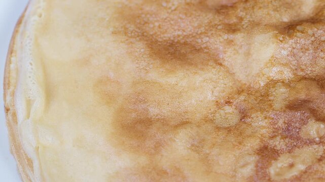 Brightened breakfast with crispy edges. Sunfilled pancakes boasting crunchy borders and tender middles. Flavorful morning snacks featuring golden crusts and fluffy insides