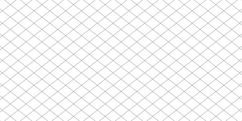 mesh net lines pattern cross background in vector © BOHEXX