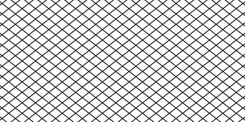 mesh net lines pattern cross background in vector © BOHEXX
