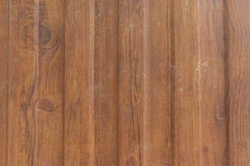 Fototapeta premium Wood texture background. Floor surface. Floor surface. Floor surface.