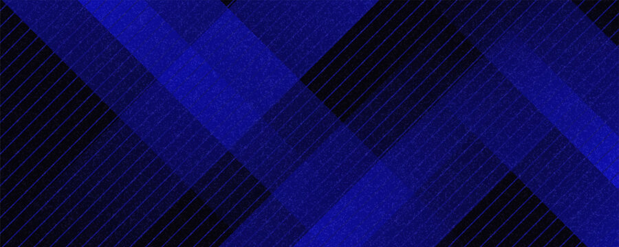 Black dark violet blue petrol teal jade green abstract background. Color gradient ombre blur. Rough grain grainy noise. Light bright neon glow glitter metallic