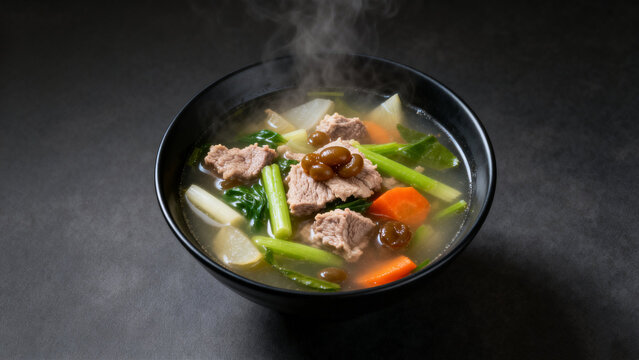 Sinigang
