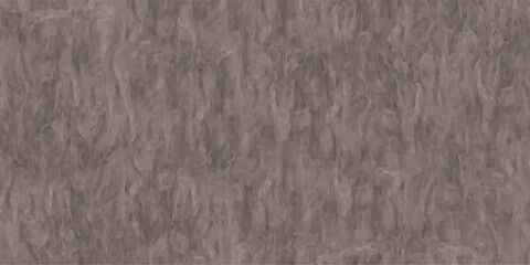 Fototapeta premium Vintage grunge wood texture background with aged brown wrinkled parchment paper and a rough crumpled cardboard surface pattern