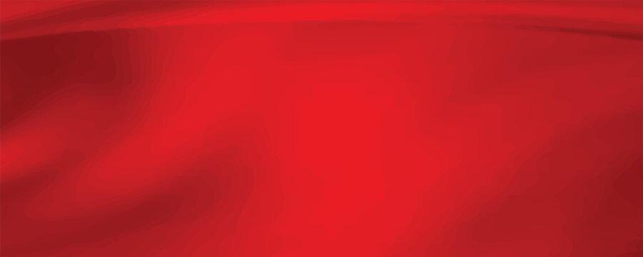 Wall interior background, studio  and backdrops show products. with leaf shadow from window color red and white tone. background for text insertion and presentation of product