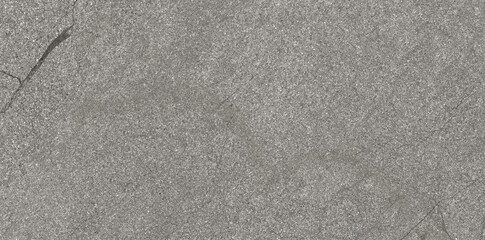 Fototapeta premium Natural Rustic Marble Stone Surface