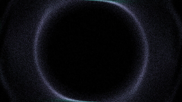 moire lattice resonance