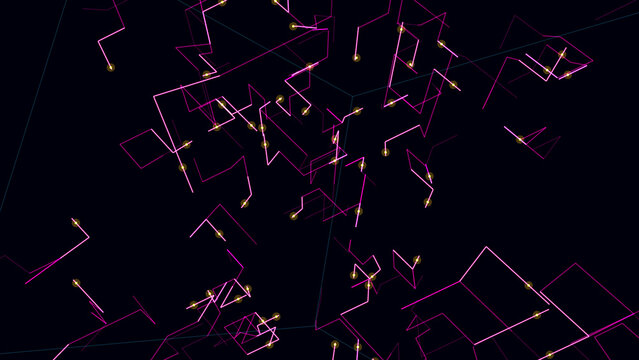spin ice monopoles
