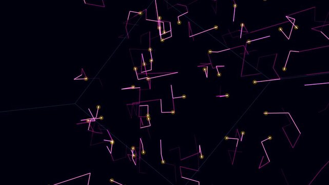 spin ice monopoles