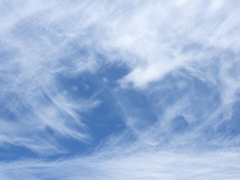 Cielo